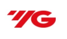 Метчики YG-1