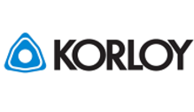 Фрезы Korloy