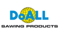 DoALL