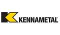 KennaMetal