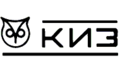 КИЗ