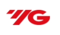 YG