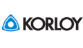 KORLOY