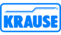 KRAUSE
