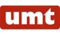 UMT