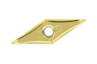 VNMG160404-UF YG3030 пластина для точения YG-1