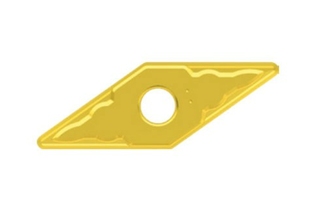 VNMG160408-SR YG401 пластина для точения YG-1