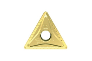 TNMG220408-UG YG3030 пластина для точения YG-1