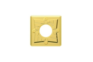 SNMG120408-MM YG213 пластина для точения YG-1