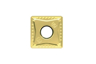SNMG120408-UG YG3030 пластина для точения YG-1