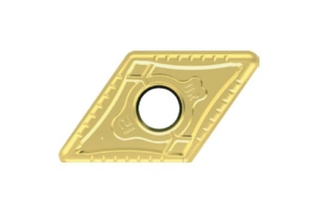 DNMG150608-UR YG3030 пластина для точения YG-1