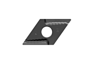 DNUX150408R YG3010 пластина для точения YG-1