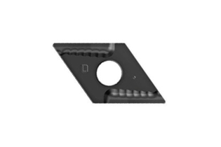 DNUX150408L YG3030 пластина для точения YG-1