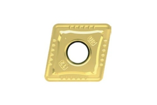 CNMG120408-UR YG3030 пластина для точения YG-1