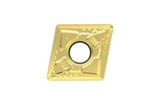 CNMG120408-UM YG3010 пластина для точения YG-1