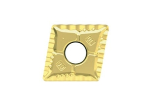 CNMG120404-UL YG3030 пластина для точения YG-1