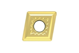 CNMG120408-UC YG3010 пластина для точения YG-1