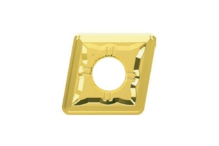CNMG120408-MR YG214 пластина для точения YG-1