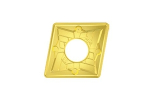 CNMG120408-MM YG213 пластина для точения YG-1