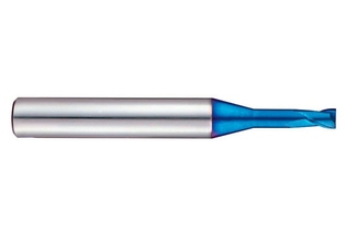 G8A45862 фреза концевая твердосплавная YG-1