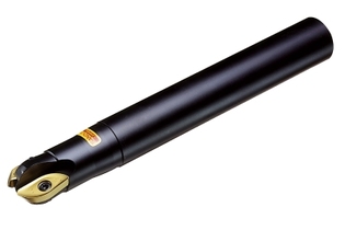 RA216-19O19L-051 Фреза со сферическим концом CoroMill® 216 (sandvik)