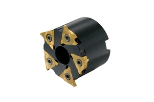 328-063Q22-13M Фреза CoroMill® 328 для фрезерования канавок (sandvik)