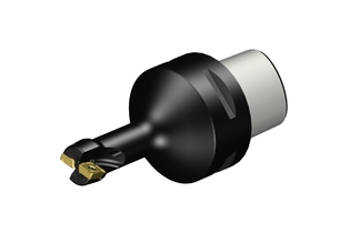 A490-019C5-08L Фреза для обработки прямоугольных уступов CoroMill® 490 (sandvik)