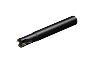 RA390-025O25L-11L Фреза для обработки прямоугольных уступов CoroMill® 390 (sandvik)