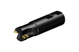 RA390-025M25-11L Фреза для обработки прямоугольных уступов CoroMill® 390 (sandvik)