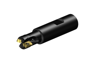 RA390-016M19-11L Фреза для обработки прямоугольных уступов CoroMill® 390 (sandvik)