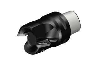 RA790-050C5S1-22L Фреза для обработки прямоугольных уступов CoroMill® 790 (sandvik)