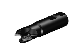 RA790-025M25S2-16L Фреза для обработки прямоугольных уступов CoroMill® 790 (sandvik)