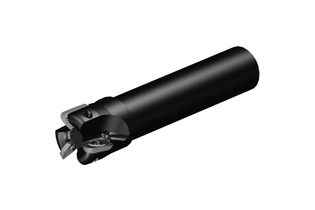 RA790-032O25S1-16M Фреза для обработки прямоугольных уступов CoroMill® 790 (sandvik)