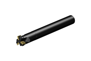 A490-038O32L-14M Фреза для обработки прямоугольных уступов CoroMill® 490 (sandvik)