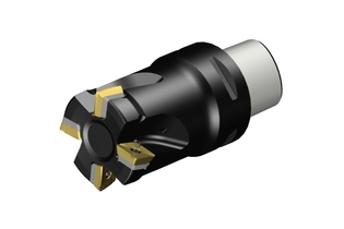 A490-051C5-14M Фреза для обработки прямоугольных уступов CoroMill® 490 (sandvik)