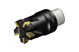 A490-051C5-14H Фреза для обработки прямоугольных уступов CoroMill® 490 (sandvik)