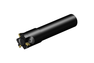 490-040A32-08L Фреза для обработки прямоугольных уступов CoroMill® 490 (sandvik)