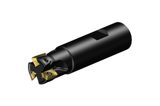 R390-020B20-11M Фреза для обработки прямоугольных уступов CoroMill® 390 (sandvik)