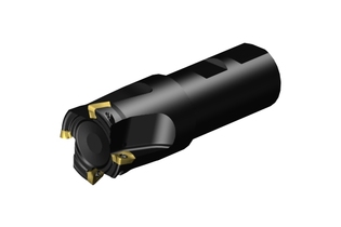 R390-040B32-11M Фреза для обработки прямоугольных уступов CoroMill® 390 (sandvik)