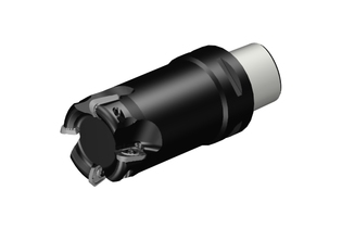 R790-050C5S1-16H Фреза для обработки прямоугольных уступов CoroMill® 790 (sandvik)