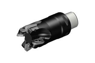 R790-036C3S1-16H Фреза для обработки прямоугольных уступов CoroMill® 790 (sandvik)