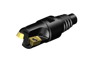 R390-0117EH12-07L Фреза для обработки прямоугольных уступов CoroMill® 390 (sandvik)