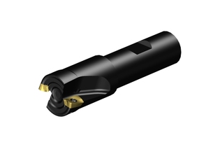 RA390-025M19-11L Фреза для обработки прямоугольных уступов CoroMill® 390 (sandvik)