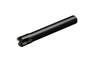 R390-030A25L-11L Фреза для обработки прямоугольных уступов CoroMill® 390 (sandvik)
