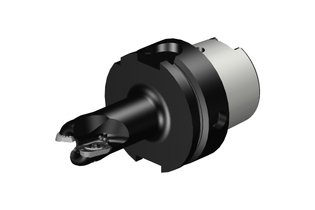 R790-025HA06S2-16L Фреза для обработки прямоугольных уступов CoroMill® 790 (sandvik)