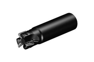 R790-032A32S1-16M Фреза для обработки прямоугольных уступов CoroMill® 790 (sandvik)