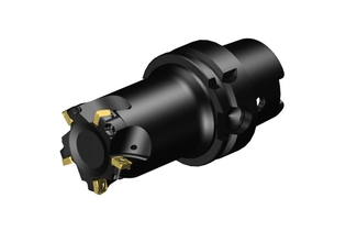 490-050HA06-08M Фреза для обработки прямоугольных уступов CoroMill® 490 (sandvik)