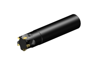 R390-025A25-07M Фреза для обработки прямоугольных уступов CoroMill® 390 (sandvik)
