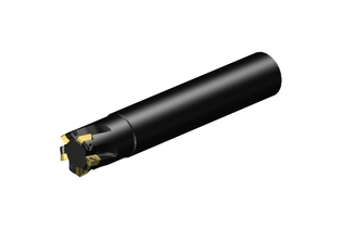 RA390-019O19-07H Фреза для обработки прямоугольных уступов CoroMill® 390 (sandvik)