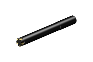 R390-020A20D-07H Фреза для обработки прямоугольных уступов CoroMill® 390 с антивибрационным корпусом (sandvik)